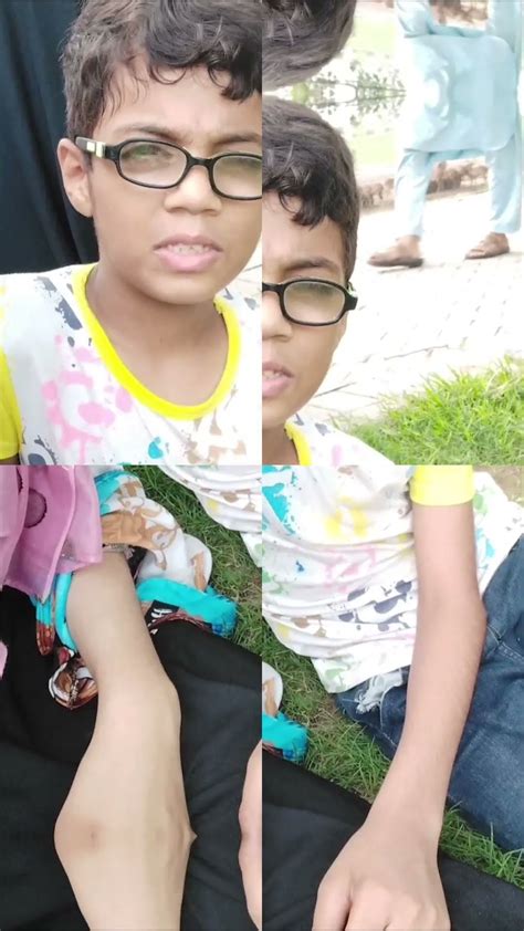 19 August 2024 - YouTube