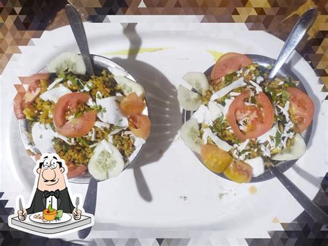 Davi Annapurna family restaurant and dhaba, India - Restaurant reviews