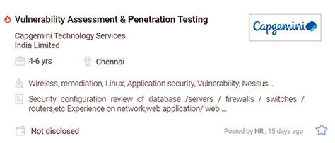 IOT Security Penetration Testing | ISOEH