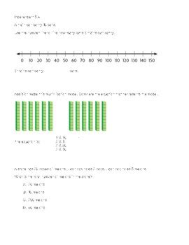 Image result for Class for Math Chapter 5