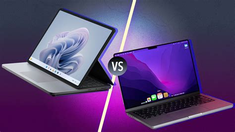 Purple Apple Laptop 的图像结果