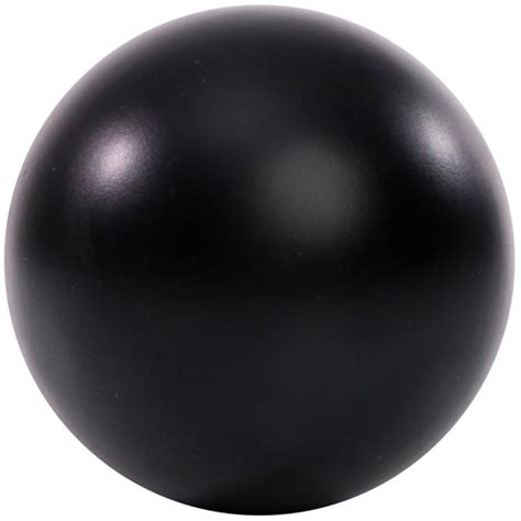 What Is A Black Ball at Kiara Whitworth blog