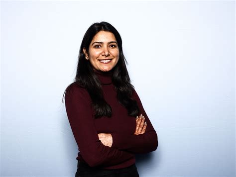 2025 MRS Fall Meeting & Exhibit by The Danger Booth