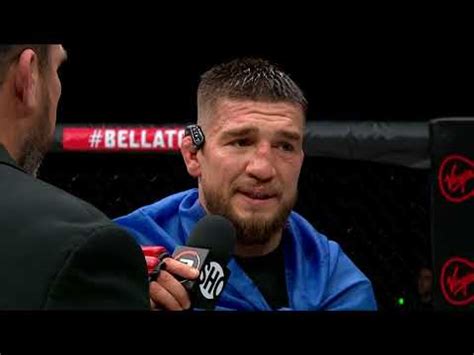 Amosov: "Don't forget about the war in Ukraine" – RingSide24