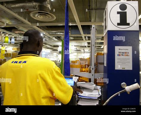 Ikea Best Employer at George Farrow blog