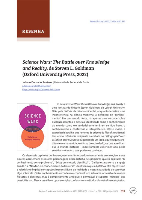 Science Wars 的图像结果