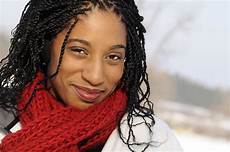 Micro Braids Twist Hairstyles by 13 Micro Braids Hairstyles We Can T Get Micro Braids Twist Hairstyles