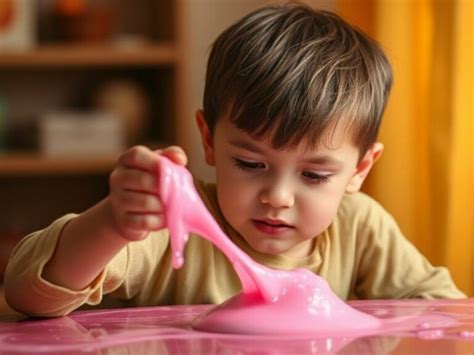 Image result for Slime Making Machine at Home