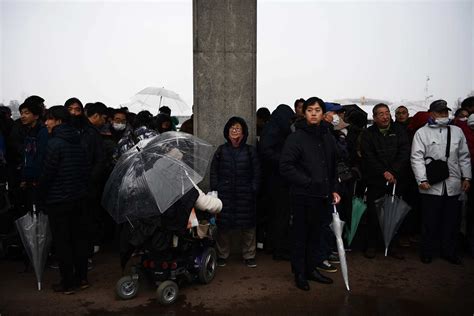 Japanese mass murderer’s fresh death penalty appeal rekindles capital ...