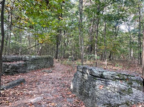 A New Yorker Explores Fun Things to Do in York PA