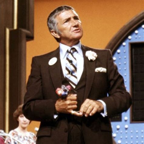 Family Feud Host Richard Dawson Dead at 79 - E! Online