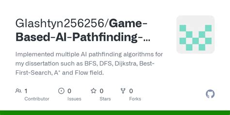 Image result for GPU-based Pathfinding