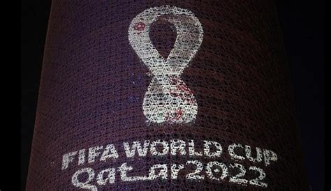 英超如此为2022世界杯让路 各大豪门能同意吗_国际足球_新浪竞技风暴_新浪网