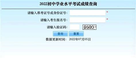 2022北京高考700分以上区校分布及近2年对比分析（仅供参考） - 知乎