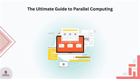 Optimizing Performance with MPP | S-Square