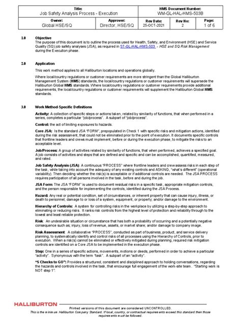 Image result for Win HMS GL Module