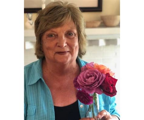Judy Kay Wiles Obituary (2025) - Elkin, NC - Elkin Funeral Service