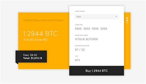 Image result for How to Create Bitcoin Address
