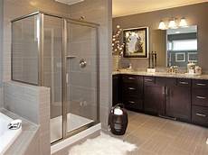 Bathroom Shower Cabinets by 30 Bathrooms With L Shaped Vanities Bathroom Shower Cabinets