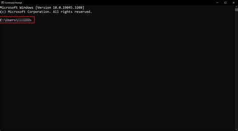 Image result for Windows Command Line Tutorial
