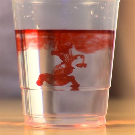 4th Grade Science Projects 的图像结果