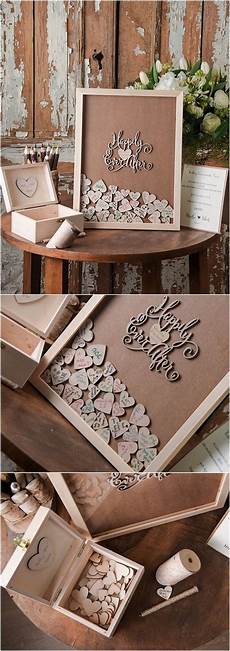 Guest Book Ideas For Weddings by 22 Of Our Favorite Unique Wedding Guest Book Ideas Page 2 Guest Book Ideas For Weddings