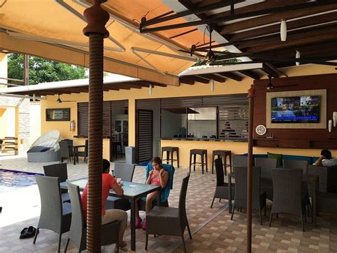 HOTEL BALCONES DE APIAY (Villavicencio) - Hotel Reviews, Photos, Rate ...