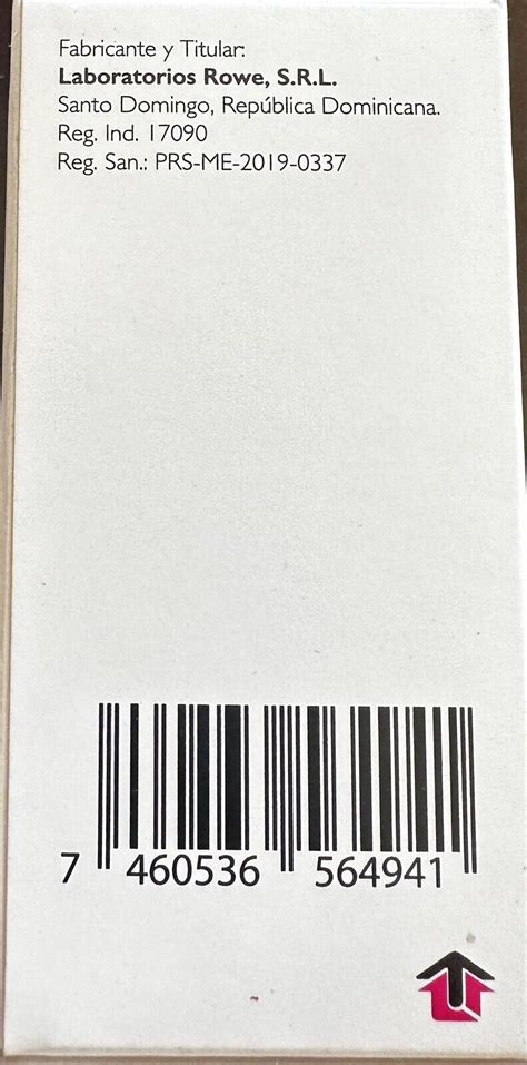 Tecassol en polvo 5g Cirugias Estéticas, | Ubuy India