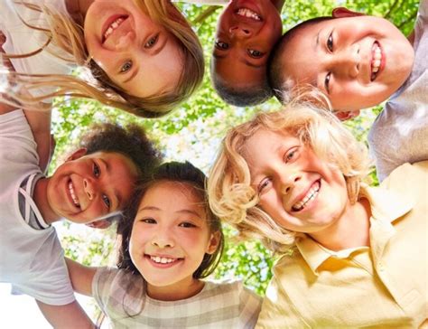 School Team 的图像结果