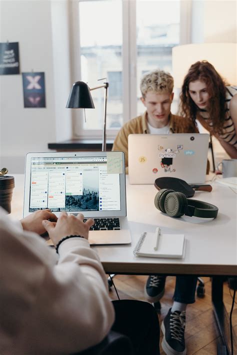 Capstone Course Benefits 的图像结果