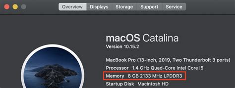 Image result for How to Find Computer Memory