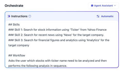 Dify Tech Stack 的图像结果
