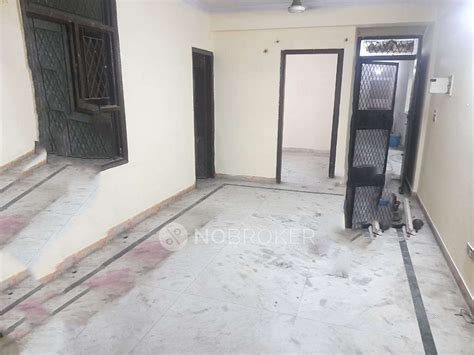 saidulajab , saket Saidulajab (Saket Metro Station) - Without Brokerage ...