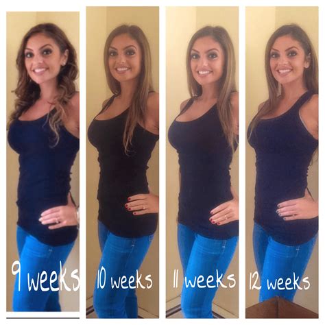 Woah Baby! - Finding Silver Linings