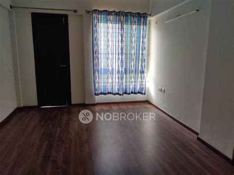 Sumadhura Madhuram Whitefield Rent - WITHOUT BROKERAGE Semi-furnished 2 ...