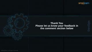 DevOps Tutorial Khan Sir 的图像结果