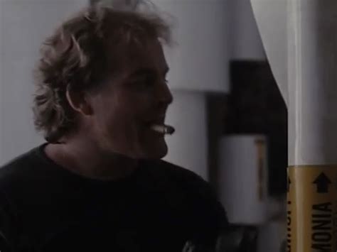 Image result for Alien Intruder Review