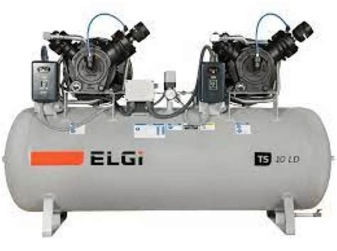 Reciprocating Compressor Maintenance 的图像结果