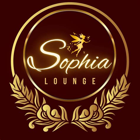 Sophia Lounge – Bar & Club