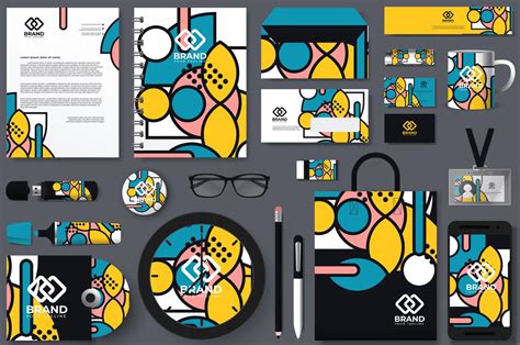 Promotional Merchandise Ideas 的图像结果