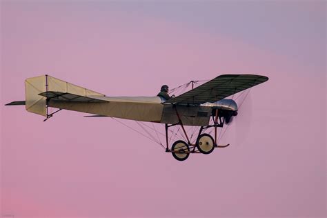 Pre war aircraft | Flickr