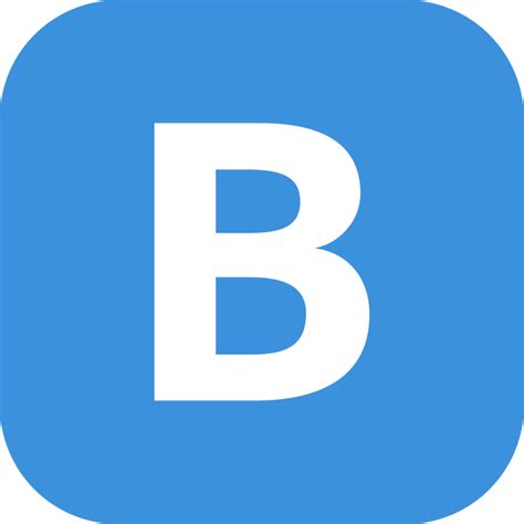 RER B à Paris - Plan de la ligne, horaires - SNCF CONNECT