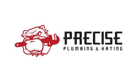 make logo more enhanced - make eyes red | Freelancer