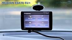 autoradio mit navi test top navi test 7 ger 228 te im vergleich spracheingabe autoradio mit navi test top navi test 7 ger 228 te im vergleich spracheingabe
