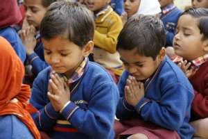 Image result for Dise Code