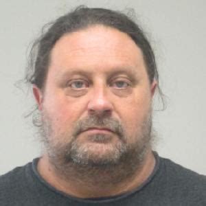Guin Scottie Lee, a registered Sex Offender in Louisville, KY 40215 at ...