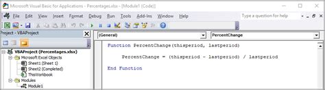 Excel Invoke Custom Function 的图像结果