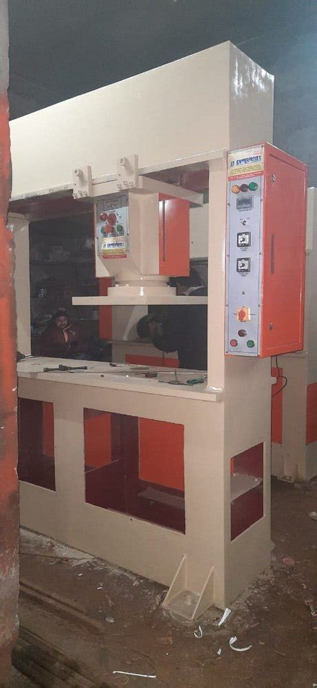 Image result for Small Clicker Machine