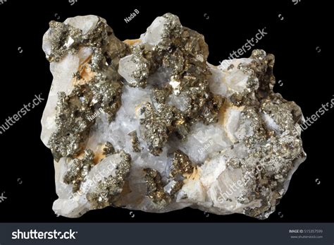 1 Chakra Metal Rod Royalty-Free Images, Stock Photos & Pictures ...