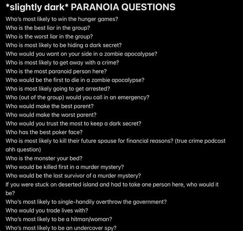 Best 12 Truth vs. Lies: How to Ask the Questions That Reveal Everything ...